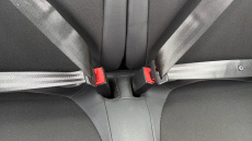 Fiat 500 1.2 S 3dr Petrol Hatchback